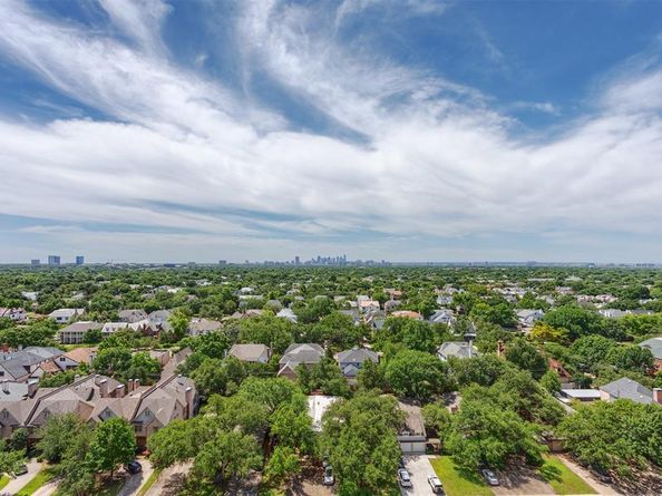 6335 W Northwest Highway  1314, Dallas Texas 75225