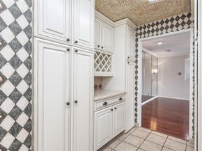 6335 W Northwest Highway  1314, Dallas Texas 75225