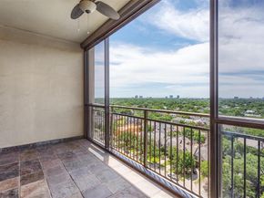 6335 W Northwest Highway  1314, Dallas Texas 75225