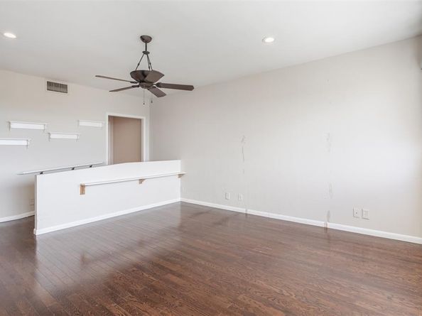 6335 W Northwest Highway  1314, Dallas Texas 75225