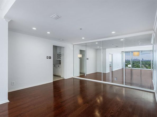 6335 W Northwest Highway  1314, Dallas Texas 75225