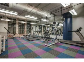 1122  Jackson Street  220, Dallas Texas 75202