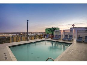 1122  Jackson Street  220, Dallas Texas 75202