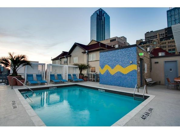 1122  Jackson Street  220, Dallas Texas 75202