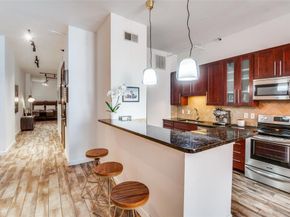 1122  Jackson Street  220, Dallas Texas 75202