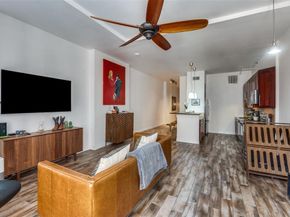 1122  Jackson Street  220, Dallas Texas 75202
