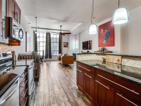 1122  Jackson Street  220, Dallas Texas 75202