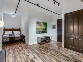 1122  Jackson Street  220, Dallas Texas 75202