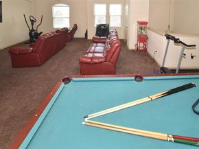 1077  Meadow Scape Drive , Fort Worth Texas 76028