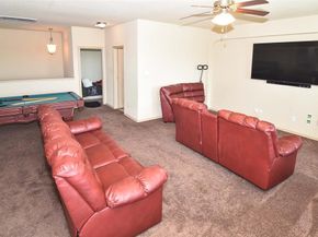 1077  Meadow Scape Drive , Fort Worth Texas 76028