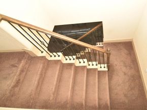 1077  Meadow Scape Drive , Fort Worth Texas 76028