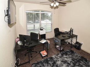 1077  Meadow Scape Drive , Fort Worth Texas 76028