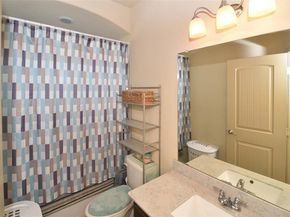 1077  Meadow Scape Drive , Fort Worth Texas 76028
