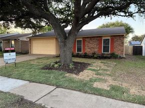 553  Oldbridge Drive , Allen Texas 75002