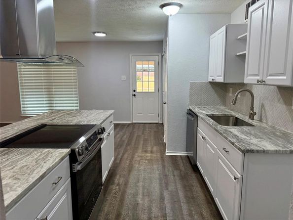553  Oldbridge Drive , Allen Texas 75002