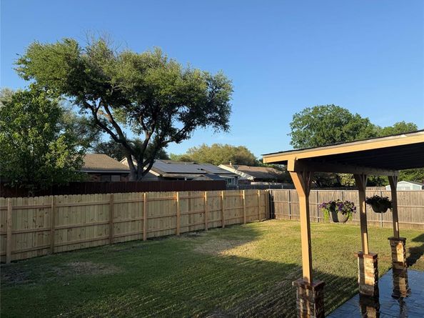 553  Oldbridge Drive , Allen Texas 75002