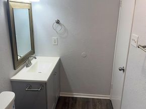 553  Oldbridge Drive , Allen Texas 75002