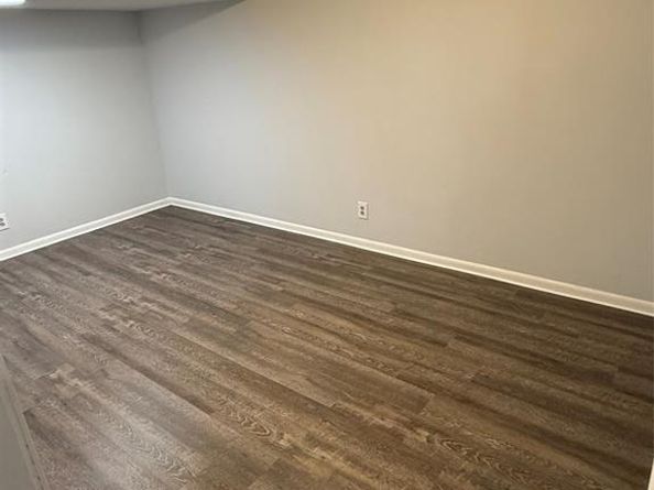 553  Oldbridge Drive , Allen Texas 75002