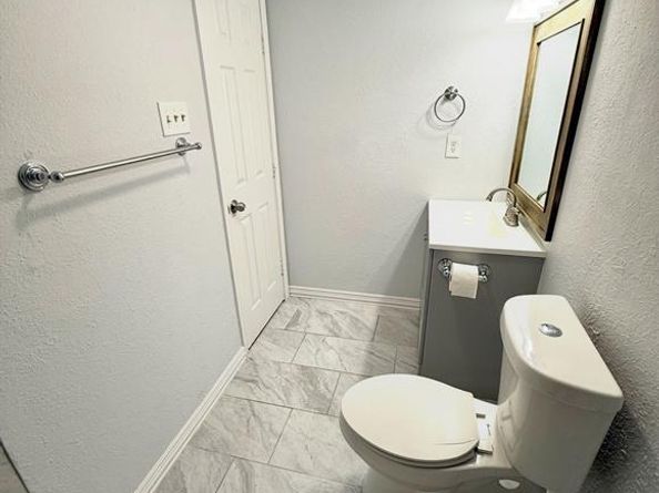 553  Oldbridge Drive , Allen Texas 75002