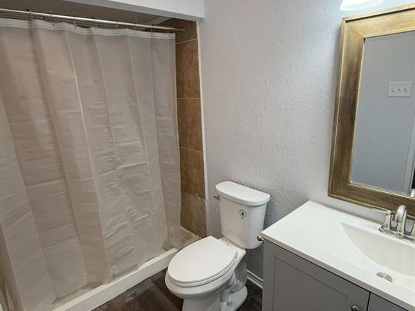 553  Oldbridge Drive , Allen Texas 75002