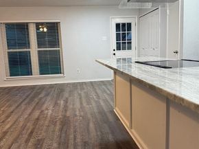 553  Oldbridge Drive , Allen Texas 75002