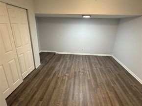 553  Oldbridge Drive , Allen Texas 75002