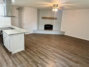553  Oldbridge Drive , Allen Texas 75002