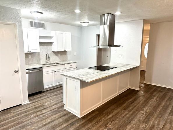 553  Oldbridge Drive , Allen Texas 75002