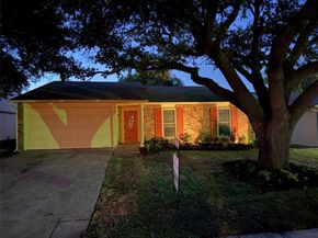 553  Oldbridge Drive , Allen Texas 75002