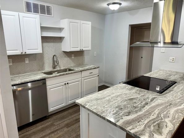 553  Oldbridge Drive , Allen Texas 75002