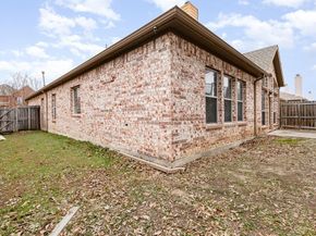 7108  Sugarplum Drive , Plano Texas 75074