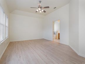 7108  Sugarplum Drive , Plano Texas 75074