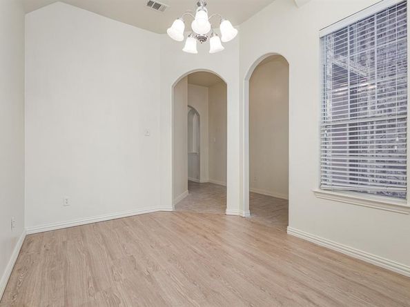 7108  Sugarplum Drive , Plano Texas 75074