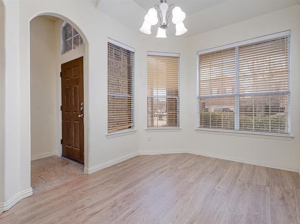 7108  Sugarplum Drive , Plano Texas 75074