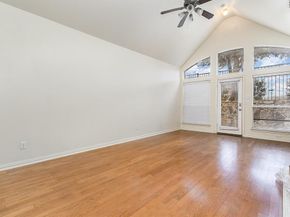 7108  Sugarplum Drive , Plano Texas 75074