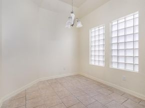 7108  Sugarplum Drive , Plano Texas 75074