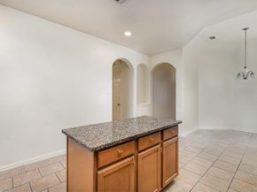 7108  Sugarplum Drive , Plano Texas 75074