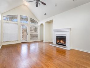 7108  Sugarplum Drive , Plano Texas 75074