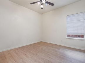 7108  Sugarplum Drive , Plano Texas 75074