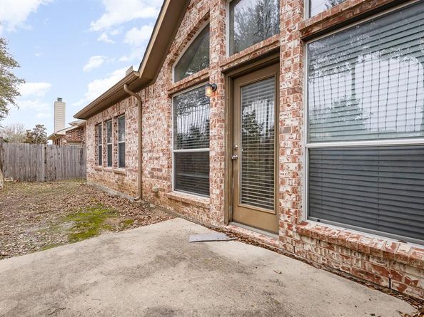 7108  Sugarplum Drive , Plano Texas 75074