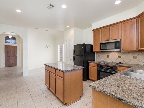 7108  Sugarplum Drive , Plano Texas 75074