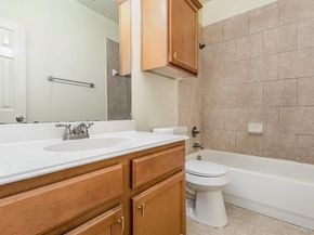 7108  Sugarplum Drive , Plano Texas 75074
