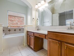 7108  Sugarplum Drive , Plano Texas 75074