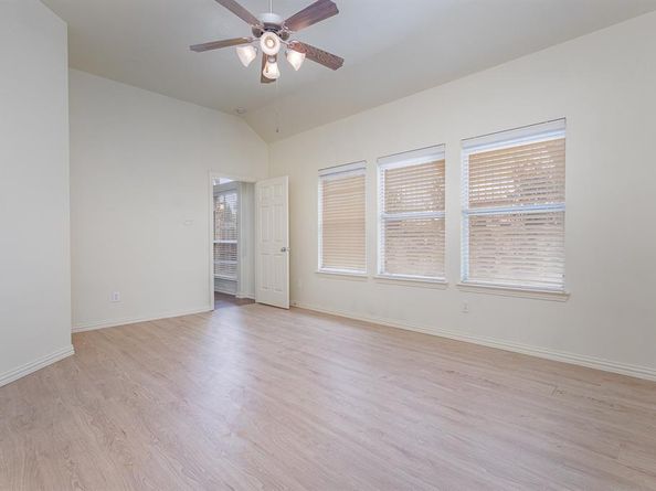 7108  Sugarplum Drive , Plano Texas 75074