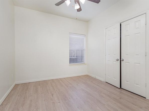 7108  Sugarplum Drive , Plano Texas 75074