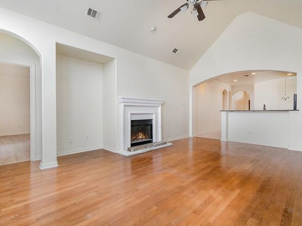 7108  Sugarplum Drive , Plano Texas 75074