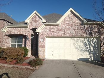 7108  Sugarplum Drive 