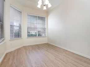 7108  Sugarplum Drive , Plano Texas 75074