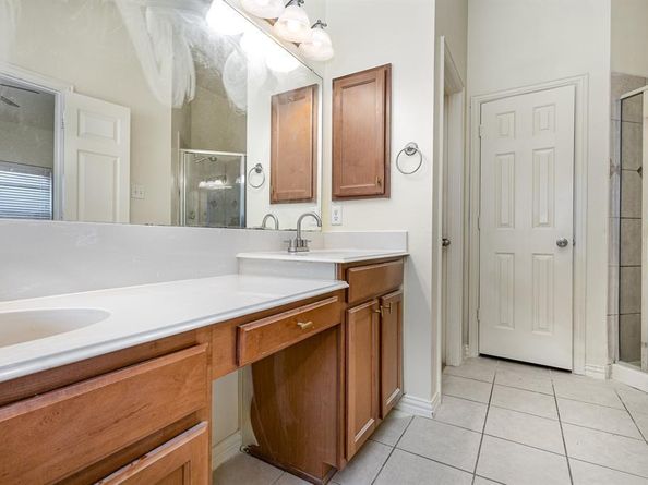 7108  Sugarplum Drive , Plano Texas 75074