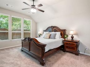 6904  Helena Way , McKinney Texas 75070